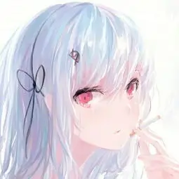 读者阿荼的头像