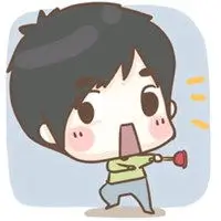 读者阮小满的头像