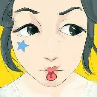 读者程野的头像